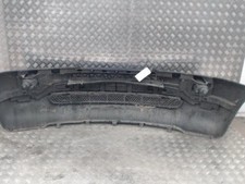 Pare-choc avant BMW X5