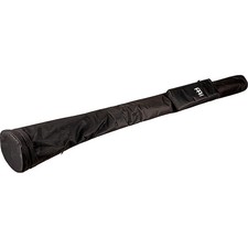 Meinl Professional Didgeridoo Bag