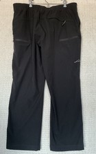 Eddie Bauer Sport Women s Guide Pro High Rise...