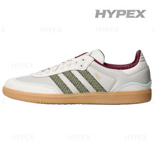 Adidas Originals SAMBA OG German Army Trainers Men KH7838 New Size
