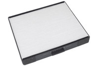 Filter Innenraumluft FüR Hyundai Coupe I II Elantra III Stufenheck Matrix
