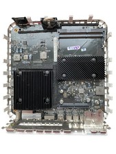 Scheda madre originale Apple Logicboard 2Ghz Mac Mini A1283 630-9376 820-2366-A 2009
