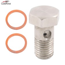 FOR VAUXHALL ZAFIRA ASTRA Z20LEH Z20LET 1X SCREWS KITS K028-0025