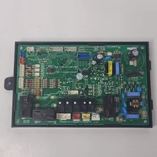 6871A00084A - LG Main Control Board New Open Box