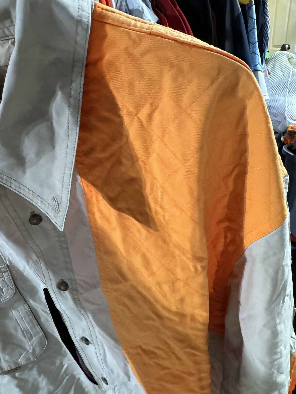 Picture 12 of 24
