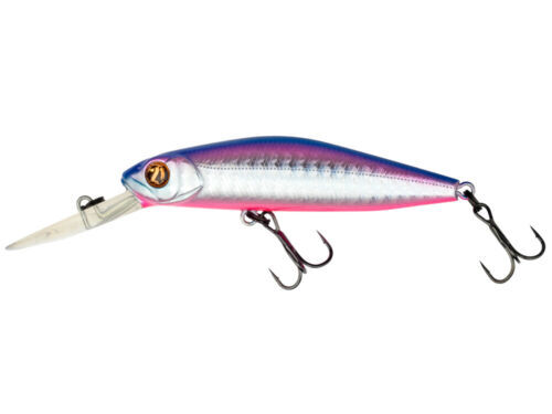 Pontoon21 AWARUNA 4,5'' #426, 5 pcs., Lenght inch./cm 4.5