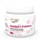 Vitatú Myo Inositol 4g