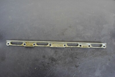KAWASAKI ZX750 ZX 750 NINJA KEIHIN CARB CARBURETOR TOP STAY