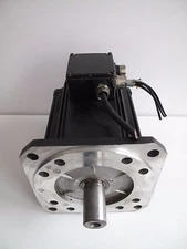 PARVEX LS820EJR6300-Z SERVO MOTOR