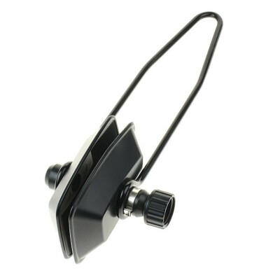 NEW Universal Shoreline Marine Large PVC Motor Flusher - SL40500