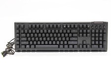 Razer BlackWidow V4 Wired Mechanical Gaming Keyboard Tactile Clicky Green Switch 8