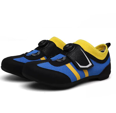force free mtb shoes