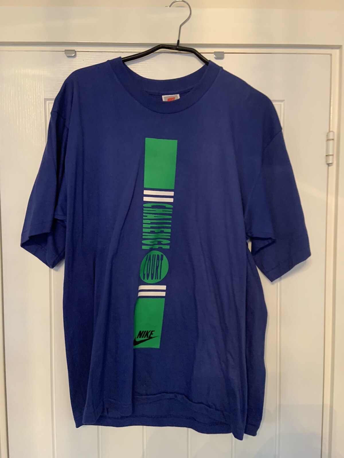 Foto 1 di 2