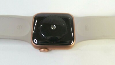 apple watch a2351 what series