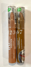 BUY 1, GET 1 AT 20 OFF add 2 to Cart CoverGirl TruBlend Fixstick Concealer