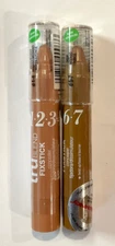 BUY 1, GET 1 AT 20% OFF (add 2 to Cart) CoverGirl TruBlend Fixstick Concealer