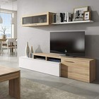 Foto 7 di 8