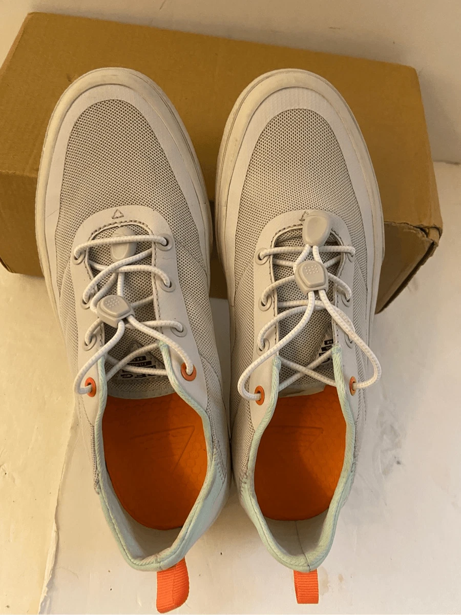 Columbia shoe hotsell laces