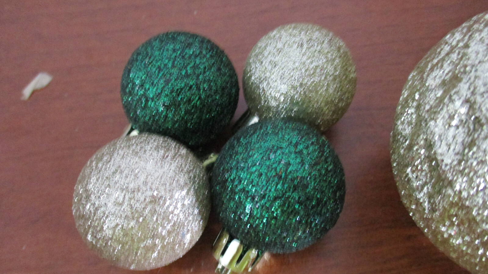 Picture 4 of 4