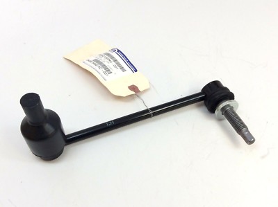 Dodge Charger Challenger Front Right Stabilizer Swat Bar Link new