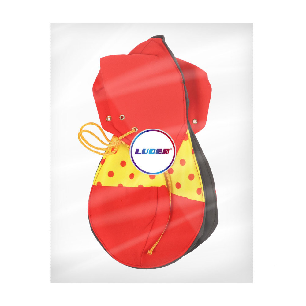 Cosplay Schwert 60cm - Anime Sammlerstück Für Kostüme & Halloween