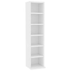 Bild 48 von 60