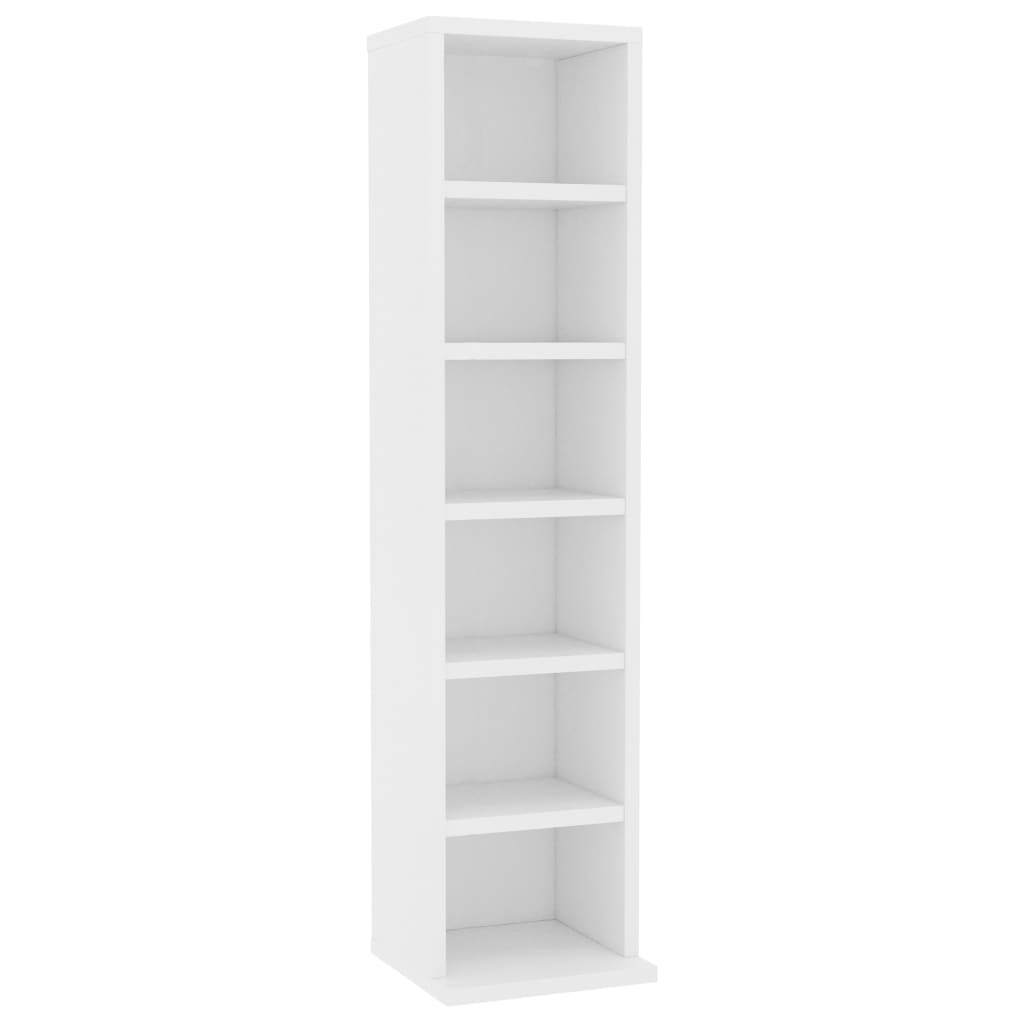 Bild 48 von 60