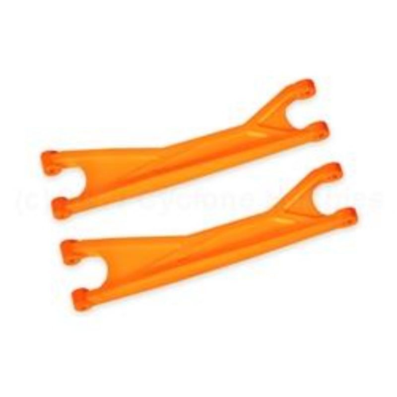 Upgrade Your Traxxas X-Maxx or XRT with Durable 7892T Upper Suspension Arms