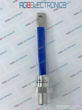 EXACT Replacement for POWEREX - PRX USA part# R6100830XXYA - Rectifier Diode NEW