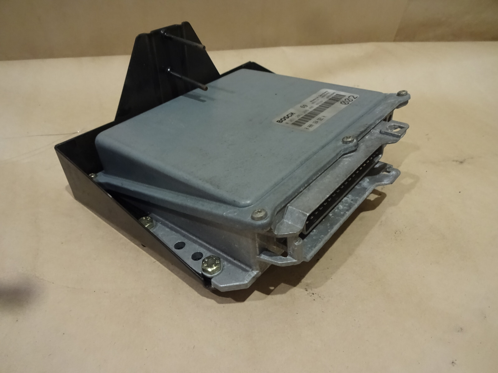 Ferrari 355 2.7 - Ignition Control Pack ECU- P/N 164921