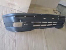 Opel Vectra A Vorfacelift Stoßstange Stoßfänger vorne Frontschürze NEU original