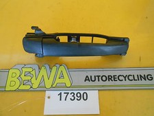 Türgriff aussen vorne rechts Mercedes SLK R170 Bj.98 Nr.17390 Türgriff aussen vorne rechts Mercedes SLK R170 Bj.98 Nr.17390