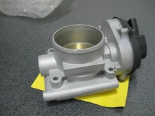 REMAN A1 CARDONE FUEL INJECTION THROTTLE BODY (PN 67-6008)