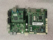 ACU 5 Board Fits Hantle C4000, 1700w, G 1900 ,G2500 And G3000. 