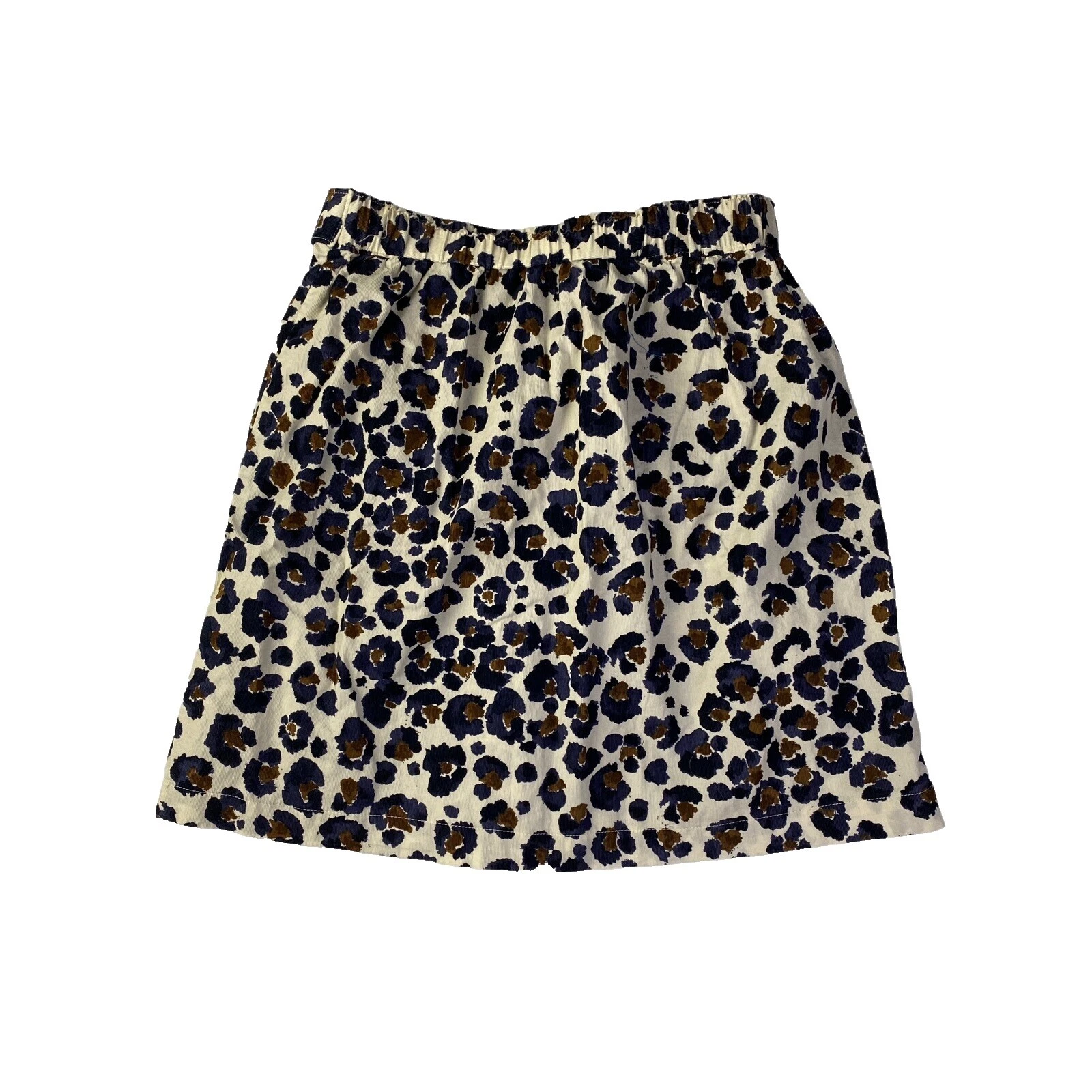 Size 14 Skirts & Skorts for Girls