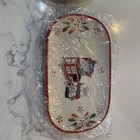 Bild 4 von 7