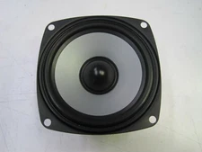 PSB ALPHA S 3.5 " WOOFER #W3.5-4 S/P