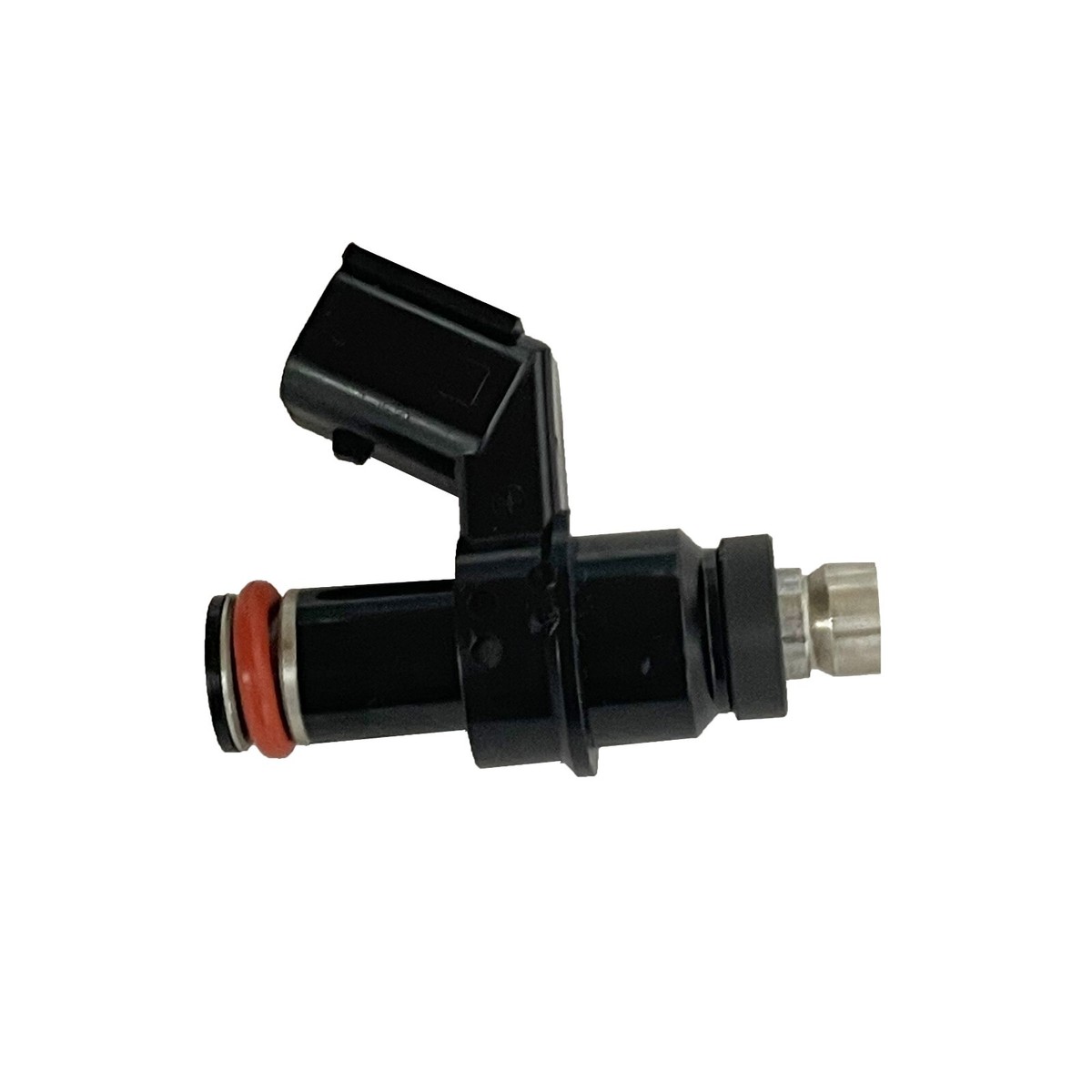 Fuel Injector 15710-33H00 Fits for Suzuki ATV KINGQUAD LT-Z400 LT