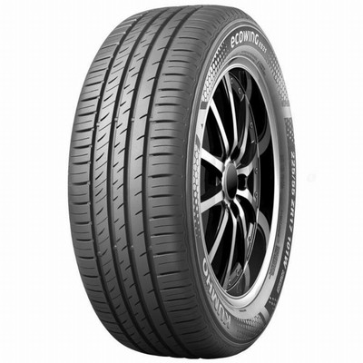 2X KUMHO ECOWING ES31 225 45 R 17 91 W