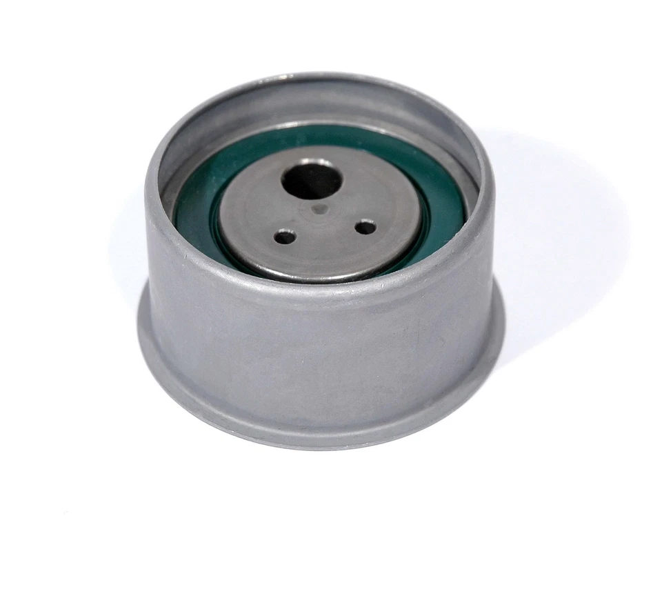 Polea tensora de correa de distribución de motor Gates para Eagle Summit 1993-1996 2,4 L L4 GAS Foto 3 de 4