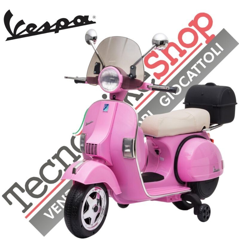 Vespa Negozi Di Scooter Vespa Vendita In Moto E Scooter
