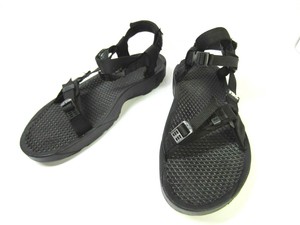 teva spider rubber