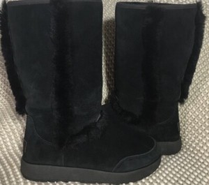 sundance waterproof boot ugg