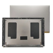 FOR Dell Inspiron 16 Pro 5620 5625 0FDN37 0HJ5PC LCD Back Palm Rest Bottom Cover