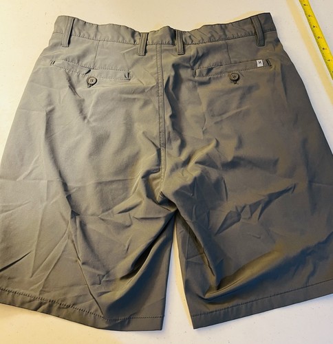 Lot Boys Summer Youth Hurley Nike Dri Fit Long Sleeve Hybrid Shirt Medium Shorts - Picture 8 of 9