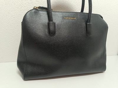 Coccinelle Tasche
