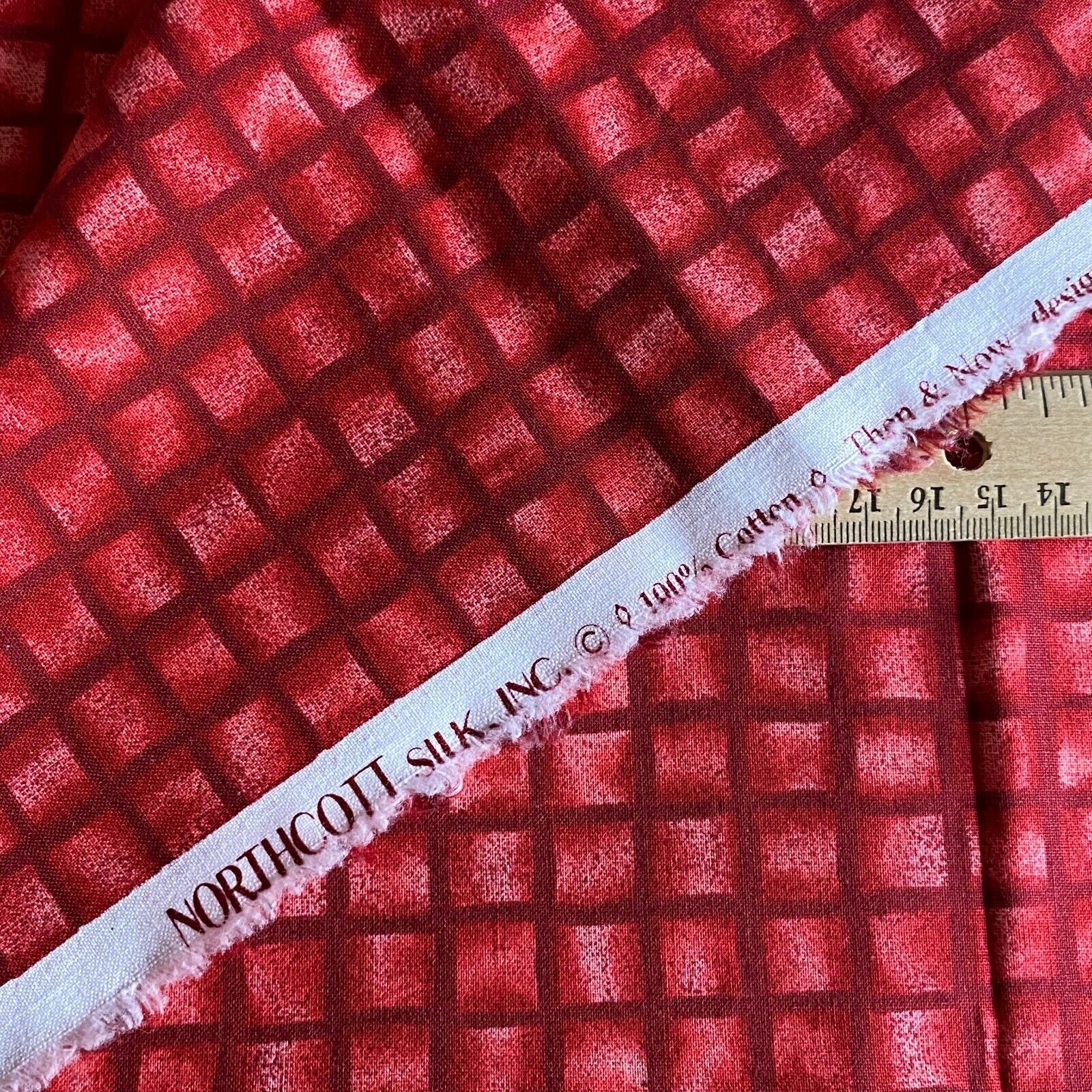 Picture 1 of 5