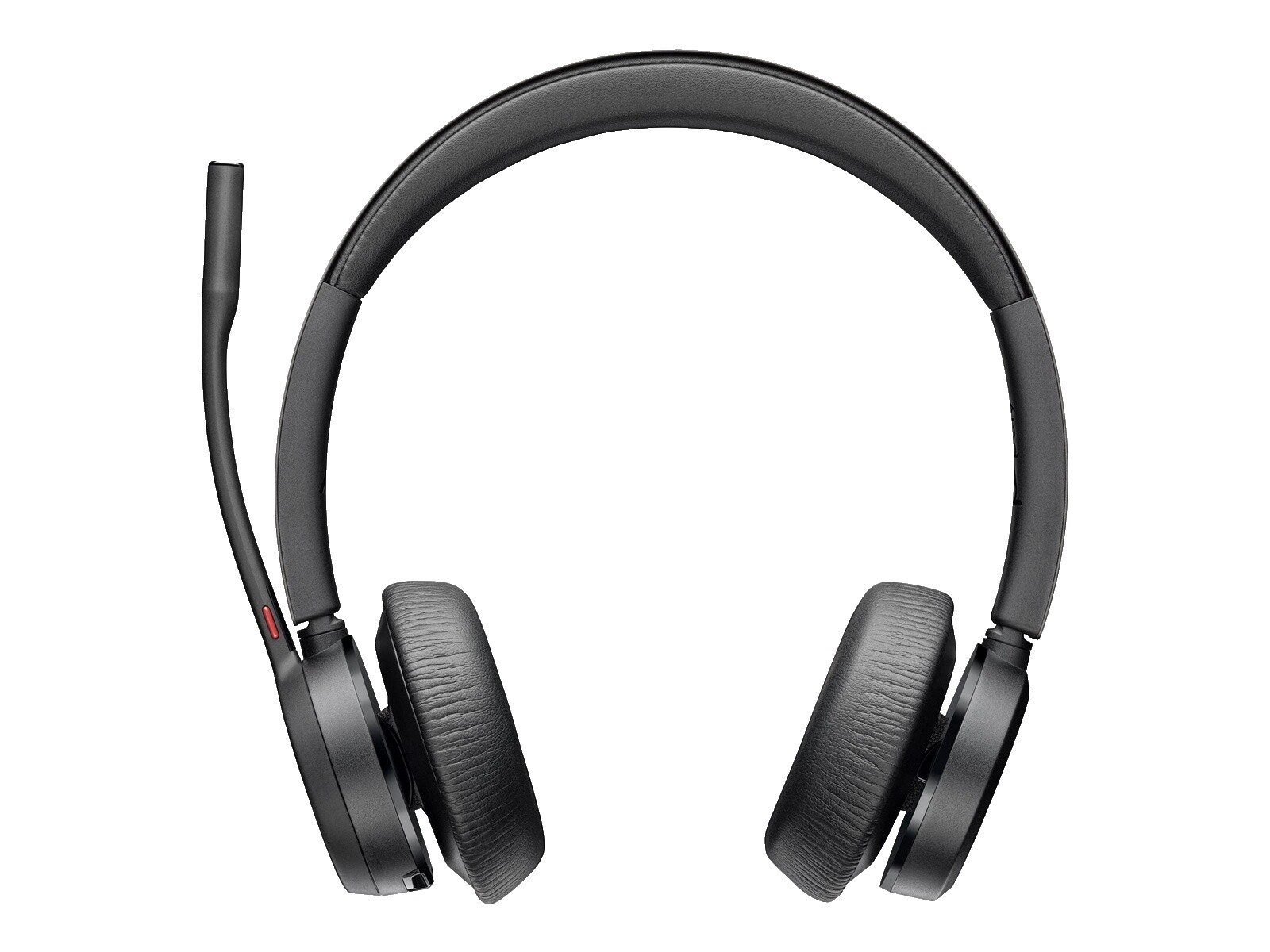 ヘッドホン PLANTRONICS Marque2 M165 s-l400.jpg