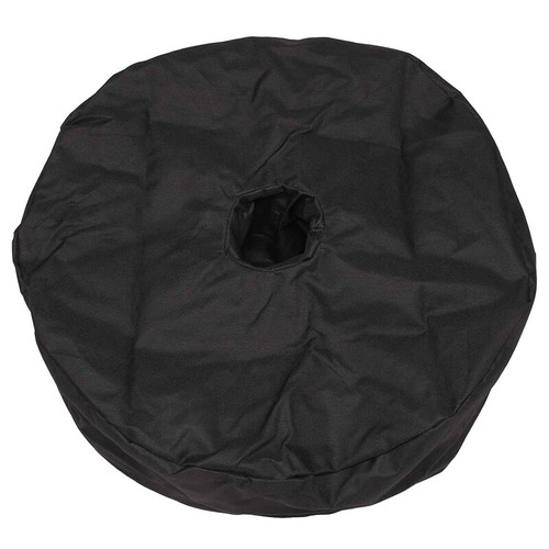 Poids Base Parapluie Rhino - Sac à Eau 30L - Stable Vent - Ouverture Latérale