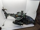 Picture 4 of 8